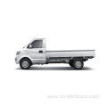 cargo truck EEC light truck single cabin